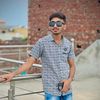 mian_fahad82