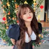 ngothianhthu1702