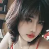 .na._94