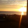 oceanbreezeobx