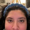 stephhernandez02