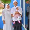 sarimchelsea