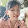 nguyetla88