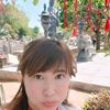 yujinying0