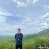 snilok1