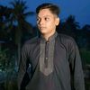 faysal21rafi
