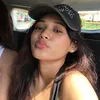 lovestangerine