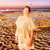 thesummerprincess