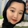 Widi 🎀༘⋆ 𓍢ִ໋🌷͙֒
