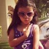tatiana.ccarmona
