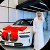 abu_salim402