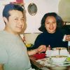 loulopez73