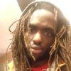 sgtbeast2478