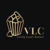 Variety Land Channel