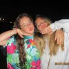 elisa_dgre