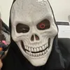 peanutlover97