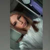 evee_gatt