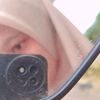 mwr.graini