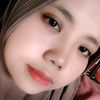 liahqaireen