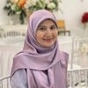 nurr.aziz