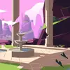 awesomeryangame