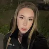md_....2