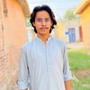 khaliljunejo1