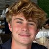 brodie_erber