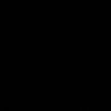 sqof9