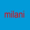milanilol