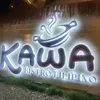 spiceap