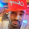 reddsantana85