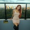 delaneyrayford