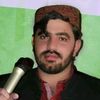 syednizamdeen