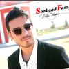 haroonfaizy82