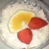 saladsehat24
