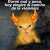 melywow0