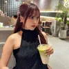quynhxuan97
