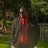 king_jerry76