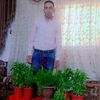 alaa_alkhawaldeh