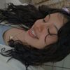 dianacoper23