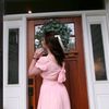 amandabingz