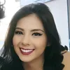 daisysilva.332