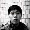 sonbyungchul2