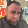 loaimahmood