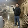 kyle_turner774