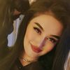 sadiyaaa777