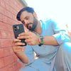 samibhatti963