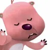 thuhuoww