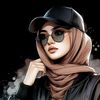 allahuakbar24434forever